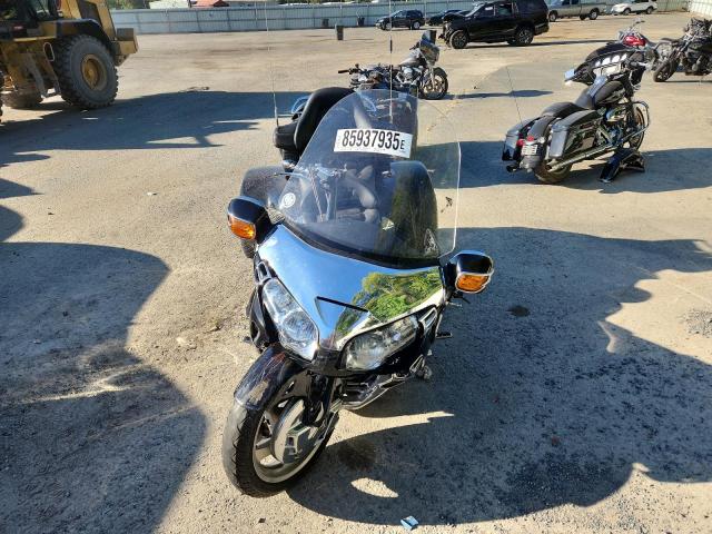 2003 HONDA GL1800 1HFSC47053A210403