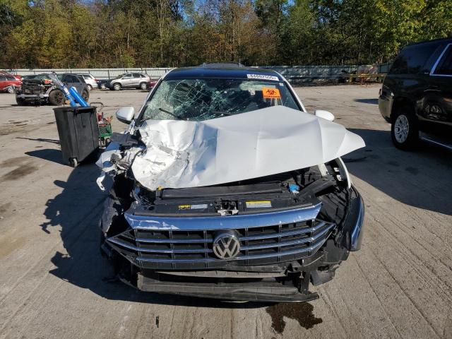 2021 VOLKSWAGEN JETTA S 3VWC57BU2MM031046