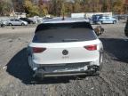 Lot #3310602328 2023 VOLKSWAGEN GTI 40TH A