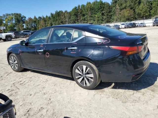 2021 NISSAN ALTIMA SV 1N4BL4DV5MN307062