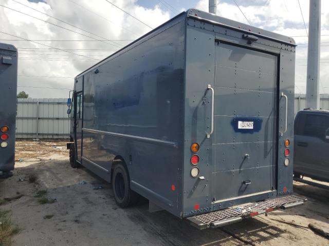 2021 FREIGHTLINER CHASSIS M #3303730448