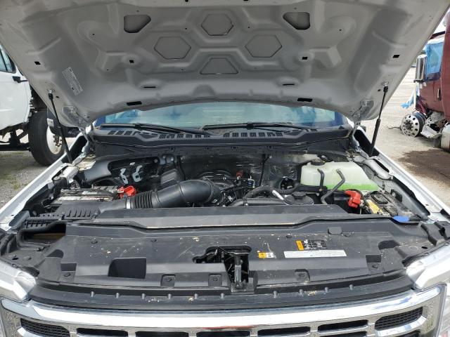 2024 FORD F350 SUPER DUTY #3268888281