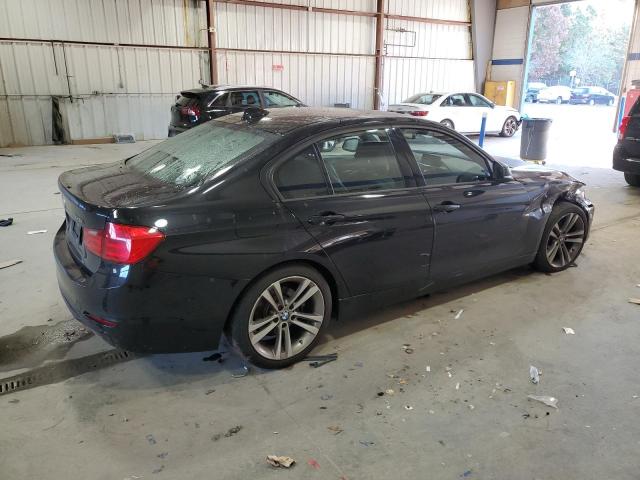 2012 BMW 328 I - WBA3A5C53CF256646