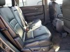 Lot #3303816439 2016 HONDA PILOT EXL