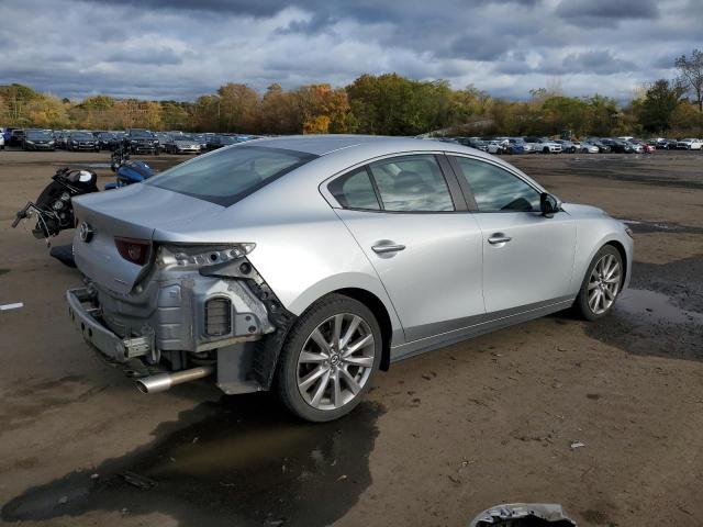2020 MAZDA 3 SELECT 3MZBPBCM2LM118192