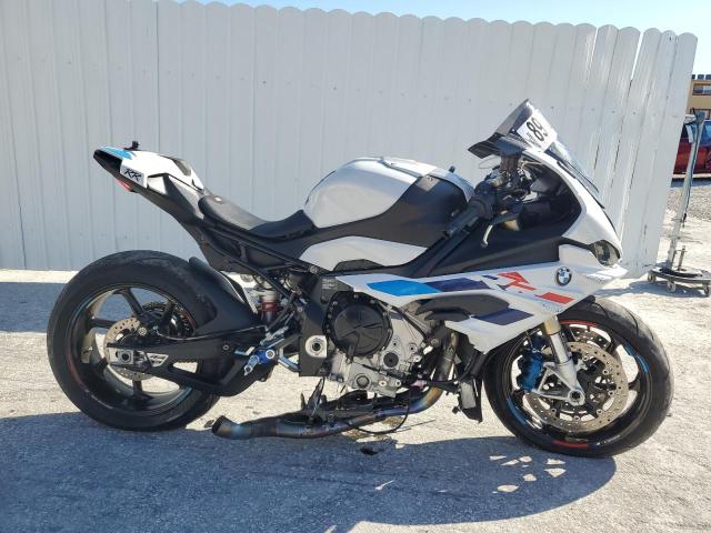 2024 BMW S 1000 RR WB10E6303R6K53188