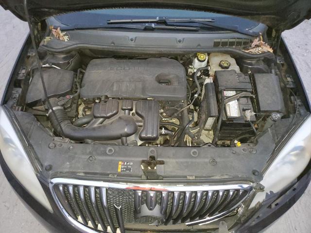 2014 BUICK VERANO CON - 1G4PR5SK2E4130034