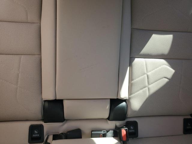 2025 BMW X1 XDRIVE2 #3309353015