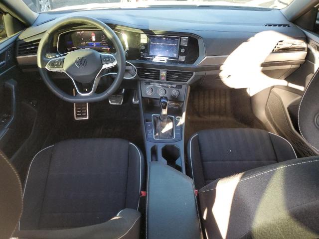 2024 VOLKSWAGEN JETTA SPOR - 3VWBM7BU2RM086148