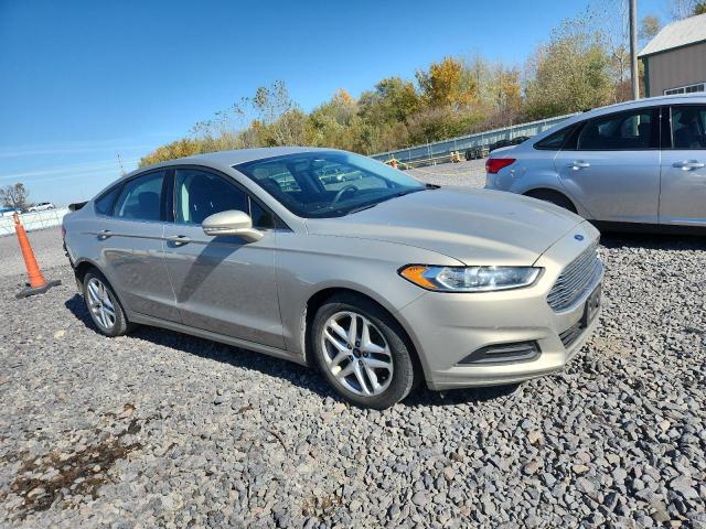 2015 FORD FUSION #3290383761