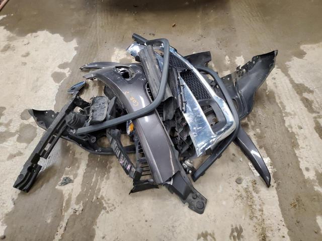 2015 JEEP GRAND CHER #3301986434