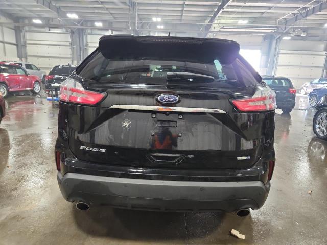 2020 FORD EDGE SE 2FMPK4G95LBB24235