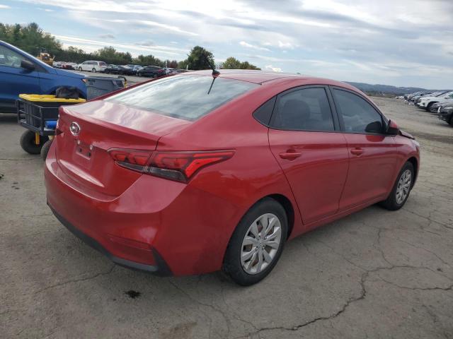 2020 HYUNDAI ACCENT SE 3KPC24A67LE114090