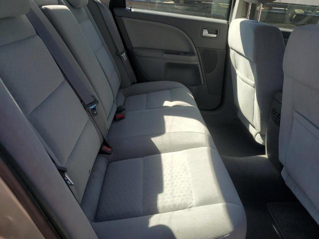 2005 FORD FIVE HUNDR #3298153257