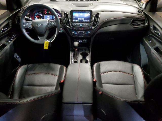 2023 CHEVROLET EQUINOX RS #3283952828