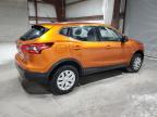 Lot #3304523487 2020 NISSAN ROGUE SPOR