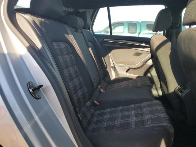 2015 VOLKSWAGEN GTI 3VW4T7AUXFM061961