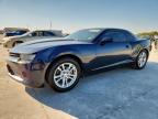 Lot #3312571211 2014 CHEVROLET CAMARO LS