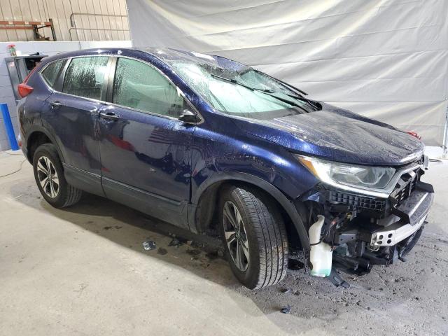 2019 HONDA CR-V LX #3269085088