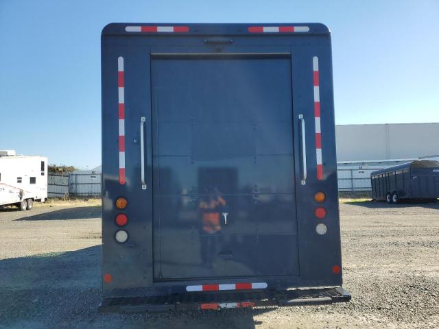 2020 FREIGHTLINER CHASSIS M #3305285403