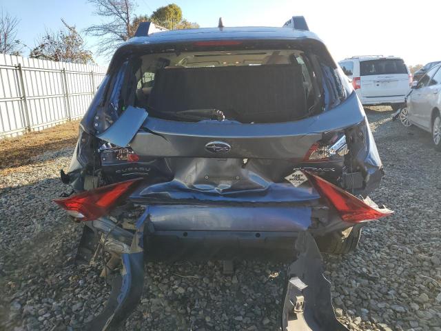 2017 SUBARU OUTBACK 2. - 4S4BSANC0H3242952