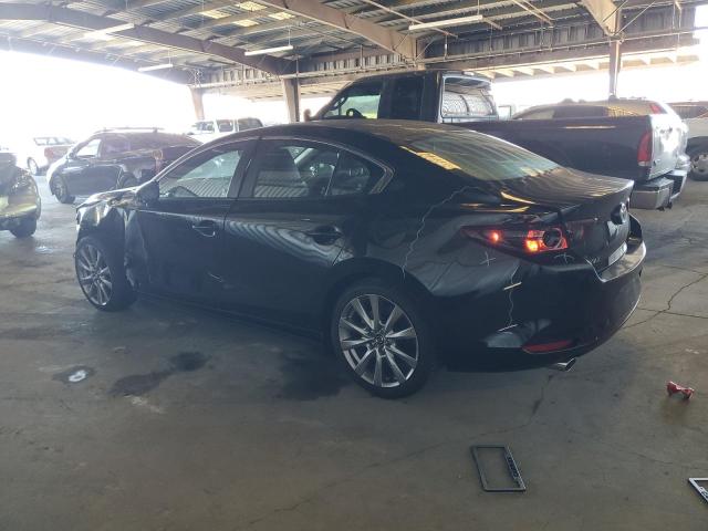 2020 MAZDA 3 SELECT #3304148513