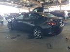 Lot #3304148513 2020 MAZDA 3 SELECT