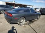 Lot #3292371264 2014 DODGE CHARGER SE