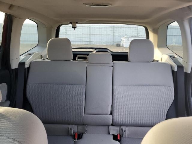 2017 SUBARU FORESTER 2 - JF2SJAEC9HH488149