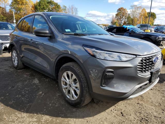 2025 FORD ESCAPE ACT - 1FMCU9GN9SUB32849