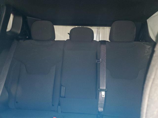 2024 JEEP COMPASS SP 3C4NJDAN1RT144189