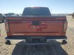 Lot #3303936698 2016 GMC SIERRA K15