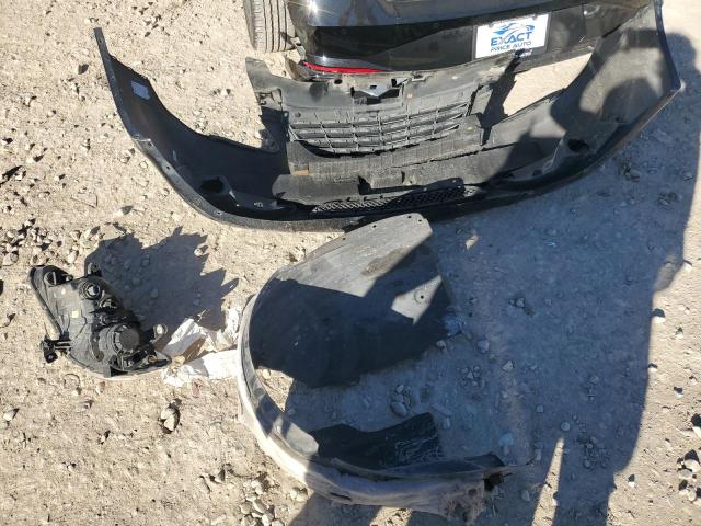 2013 CHRYSLER 200 LX - 1C3CCBAB0DN670273