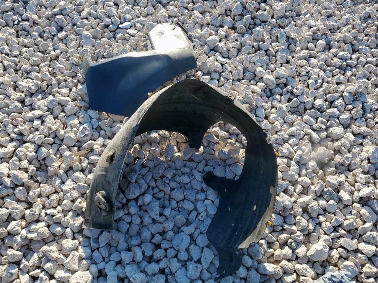 HYUNDAI KONA LIMITED