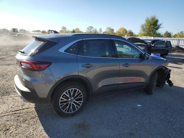 2025 FORD ESCAPE - 1FMCU0E13SUA12184