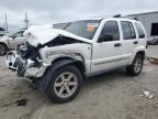 Lot #3294509512 2006 JEEP LIBERTY LI