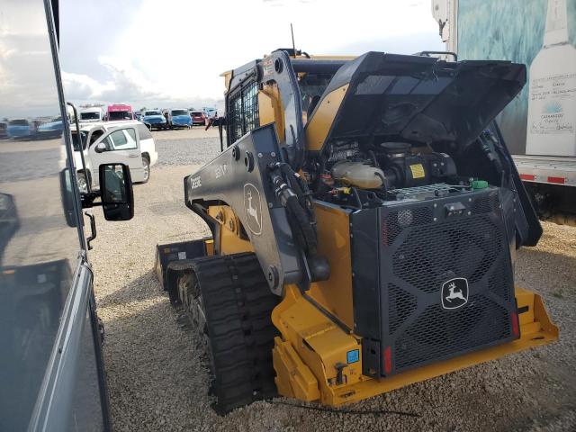 2025 JOHN DEERE 331 G #3258950056