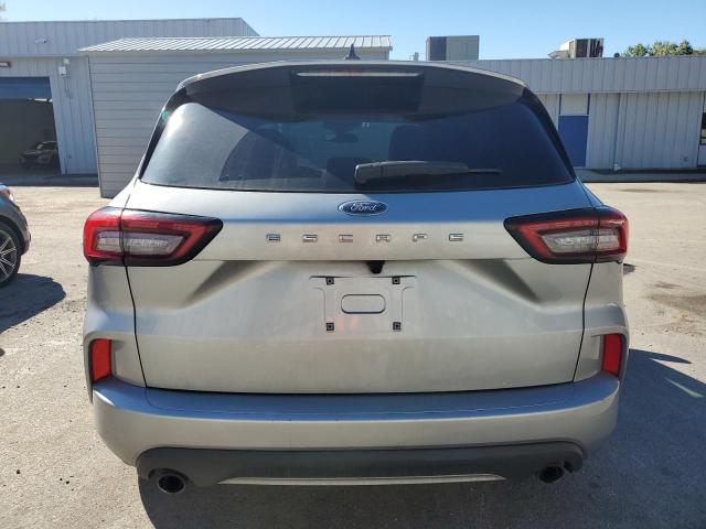 2023 FORD ESCAPE ST - 1FMCU0MN2PUA34527