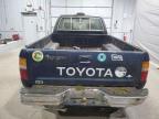 Lot #3305392299 1995 TOYOTA PICKUP 1/2