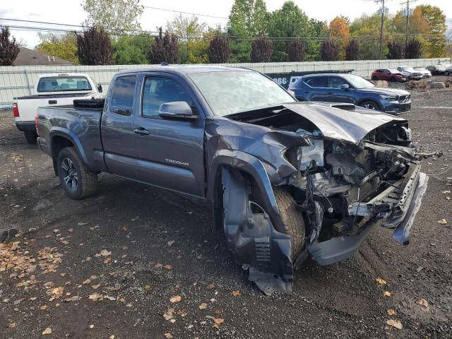 2017 TOYOTA TACOMA ACC - 5TFSZ5AN2HX067594
