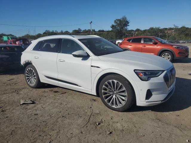 2019 AUDI E-TRON PRE #3297173876