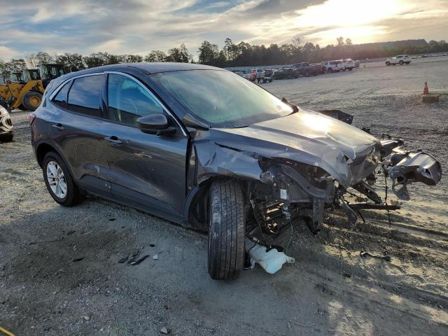 2020 FORD ESCAPE SE #3286741299