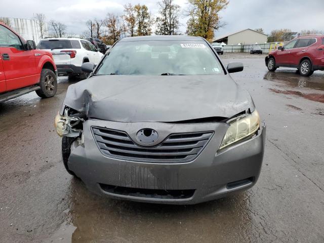 2007 TOYOTA CAMRY CE #3311462327