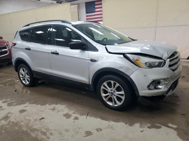 2017 FORD ESCAPE SE #3284839536