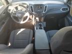 Lot #3303817455 2022 CHEVROLET EQUINOX LT