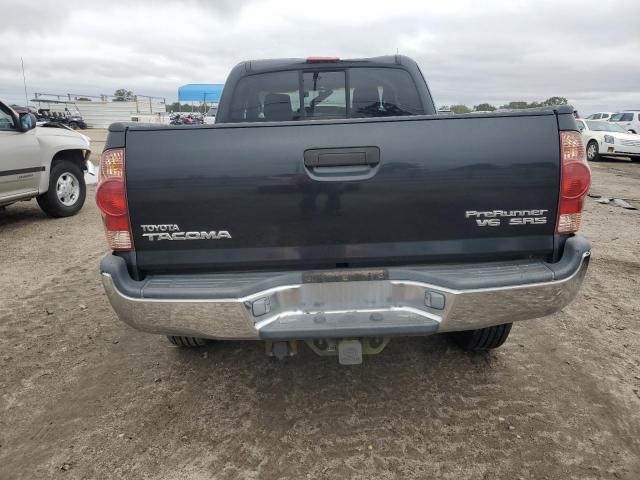 2006 TOYOTA TACOMA PRE #3293564956