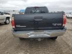 Lot #3293564956 2006 TOYOTA TACOMA PRE