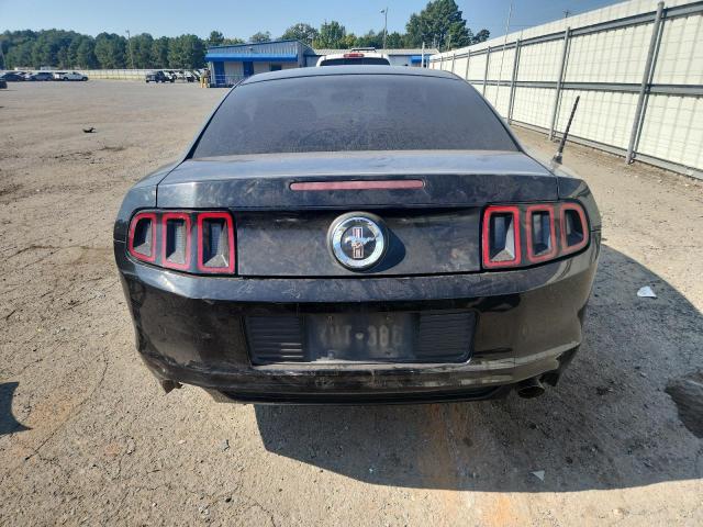 2013 FORD MUSTANG #3296939898