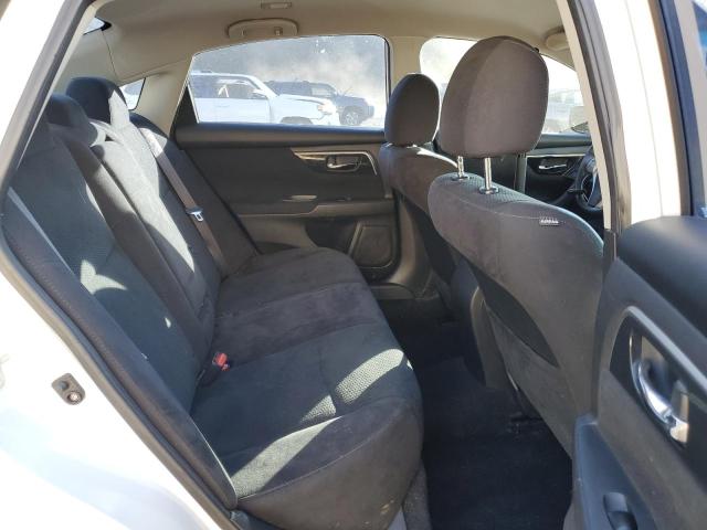 2014 NISSAN ALTIMA 2.5 - 1N4AL3AP4EC408411