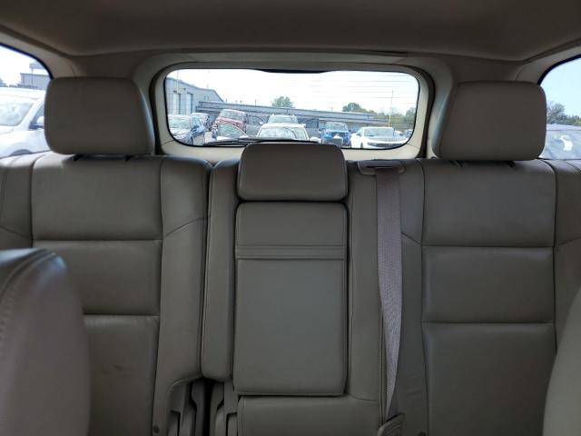 2017 JEEP GRAND CHER 1C4RJFBG4HC815930